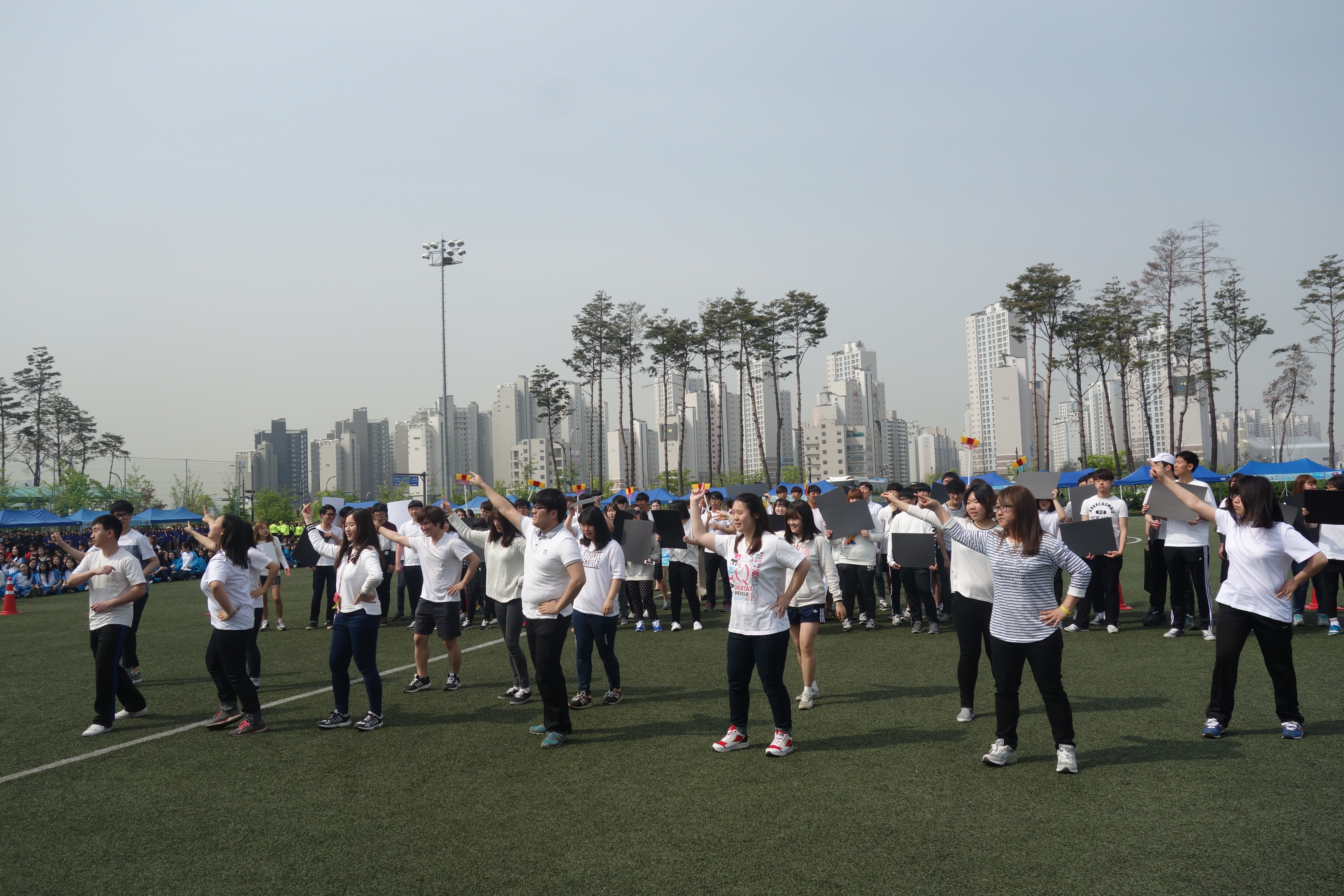 체육대회 5.JPG